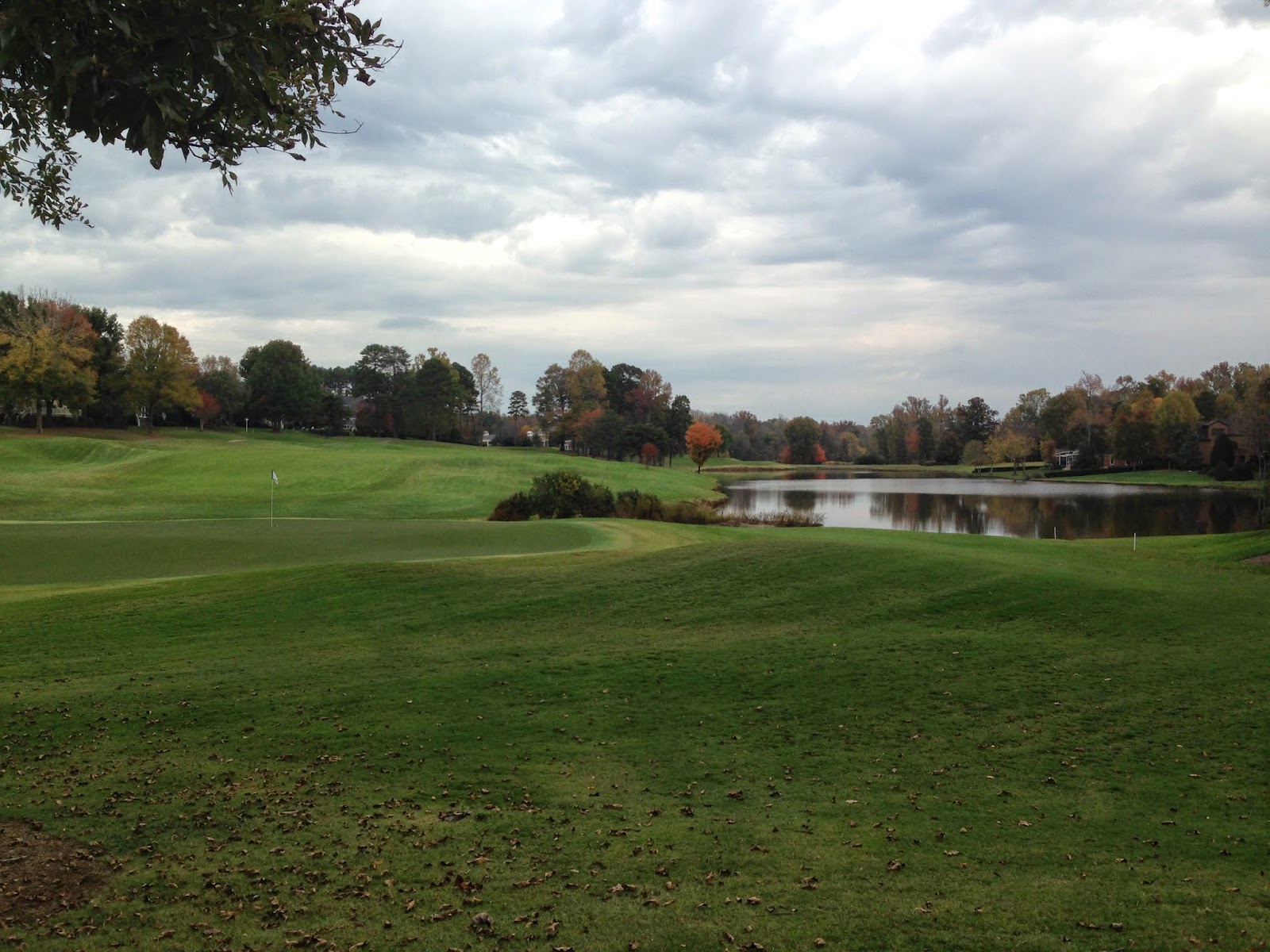 Lake Norman Homes for Sale and Property Values Davidson NC Subdivisions