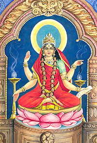 das mahavidya- दस दिशाओं की अधिष्ठात्र शक्तियां 10 Hindi Hindustani