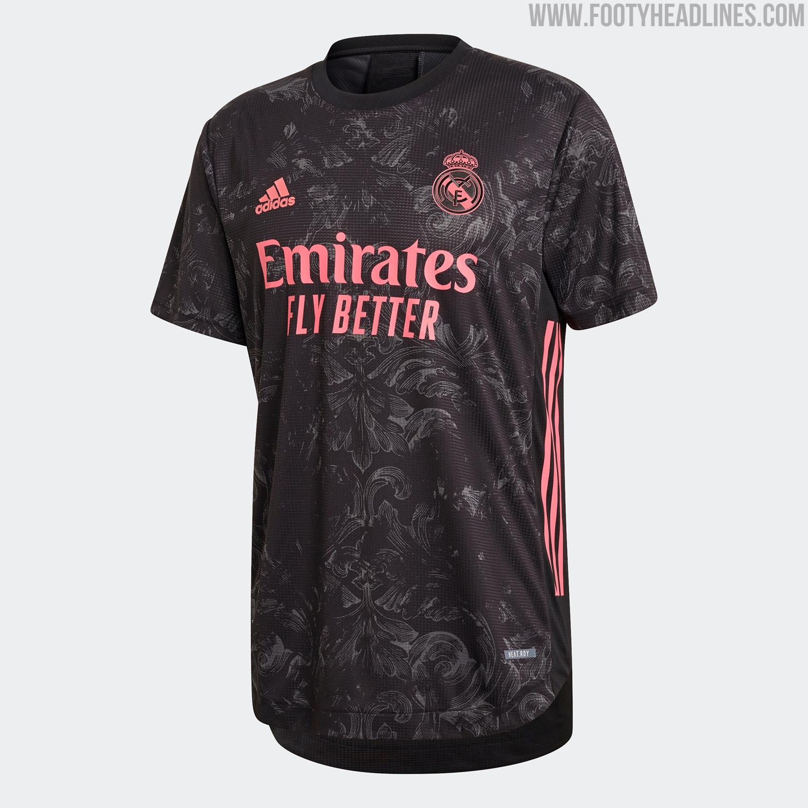 Wolves Third Kit Fifa 21 Wolves Third Kit Fifa 21