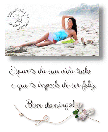 domingo%2B%253D9v5oKNqW1rNz.gif