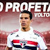 SELEÇÃO CFD - A MITADA VEM