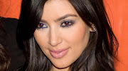 Kim Kardashian 02. Email ThisBlogThis!Share to TwitterShare to  kim kardashian 