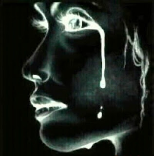 Avatar buồn cô đơn...khóc giọt nước mắt rơi