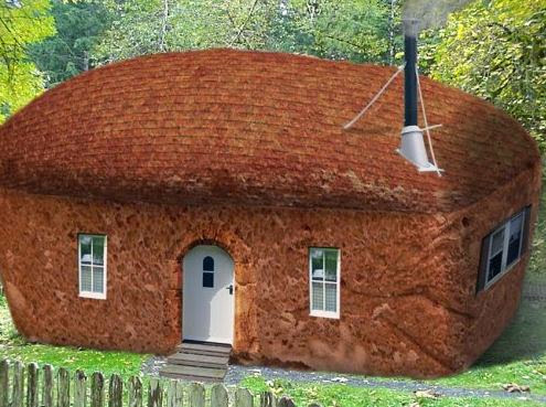 World Bread Day - Ημέρα Ψωμιού - Άρτου