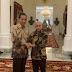 ReJO: Kawal Jokowi Hingga Tuntas