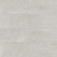 Porcelain stoneware Uptown Manhattan