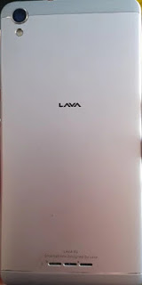MAISHA TELECOM ALL MOBILE FLASH FILE: Lava R1 Flash File Dead [Logo ...