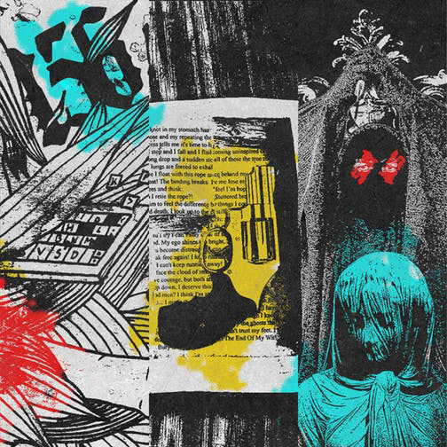 RYM Box Set: Punk/ Hardcore/ Emo