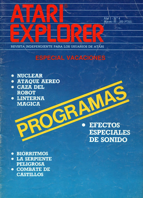 Atari Explorer #04 (04)