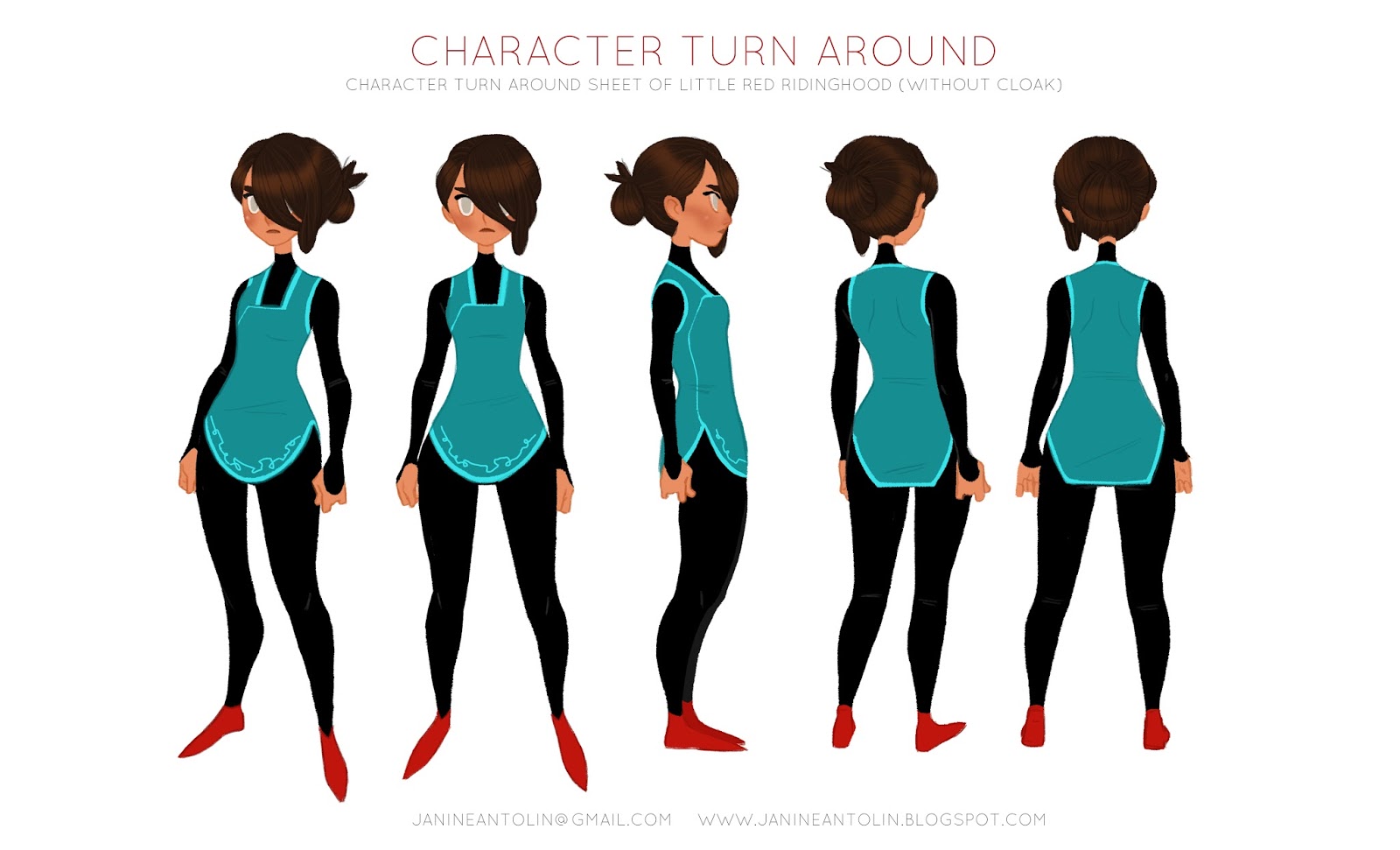 Turn around картинка. Turn around для детей. Go off with фразовый глагол. Turn around картинка для детей. Phrasal verbs turn с переводом.