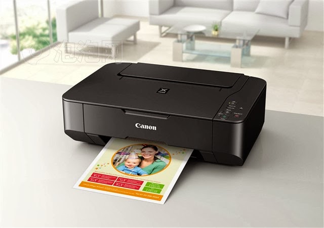 canon mf232w driver for mac canon mf232w driver for mac