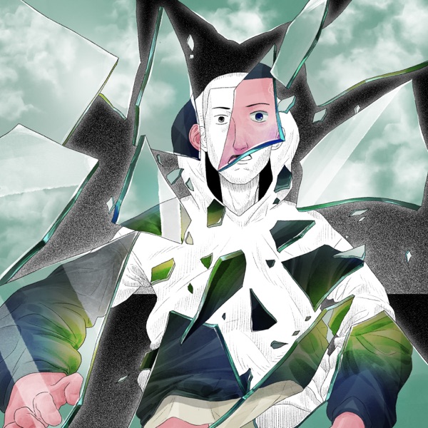 CHE – FACETIME – Single