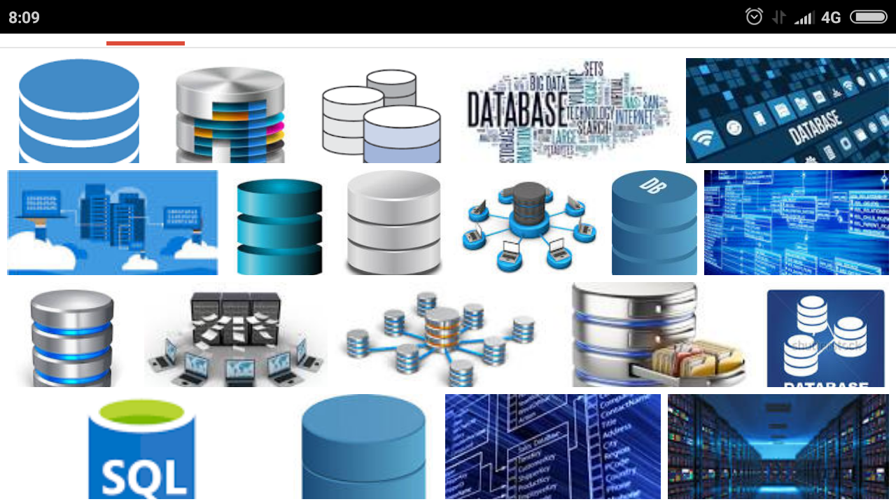 Web databases. Web management database data. Web databases. Транзакции дизайн. Иконка базы данных.
