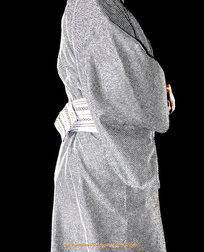 fundoshi fabric photos and more Fundoshi Rehash 25 Sarashi Fundoshi