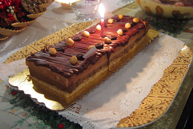 Wegmans Christmas Dessert Recipes Vtwctr