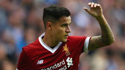philippe-coutinho-hq-wallpaper