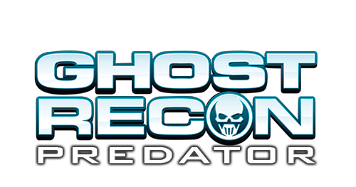 Psp tom. Ghost recon логотип. шеврон ghost recon. рекон энерго лого. tom clancy&#039;s ghost recon - predator psp roms psp emulators.