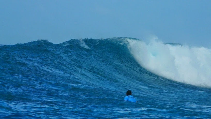 maldivas surf trip surfari 03
