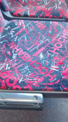 Runzelfuesschen Elternblog Leben mit Kleinkind Reisen mit Kind Hamburg mit Kind Attachtment Parenting Kongress Runzelfuesschen Elternblog Leben mit Kleinkind Reisen mit Kind Hamburg mit Kind Attachtment Parenting Kongress