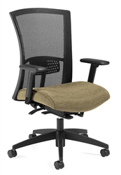 Global Vion Chair 6321-8 Global Vion Chair 6321-8