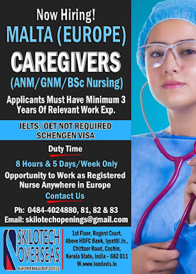 GulfJobPaper%2B%25284%2529