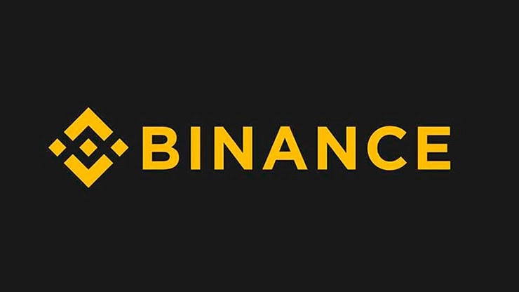 Binance: как начать торговать на бирже? Binance как торговать на бирже