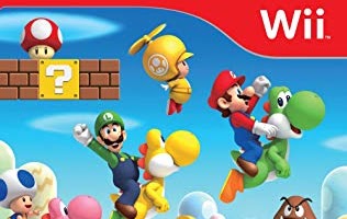 download new super mario bros download wbfs download new super mario bros download wbfs