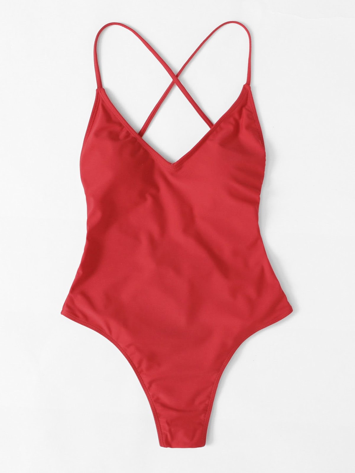 Why You Should Prefer Online Shopping For Swimsuits And Other Items