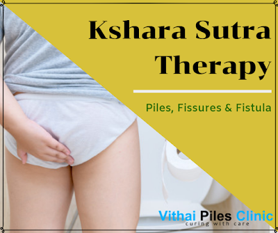 Kshara Sutra Therapy in Pune, kshar sutra treatment in pune, kshara sutra preparation, Advantages Of Kshara Sutra Therapy