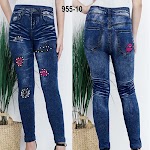 Celana Jeans 955-10