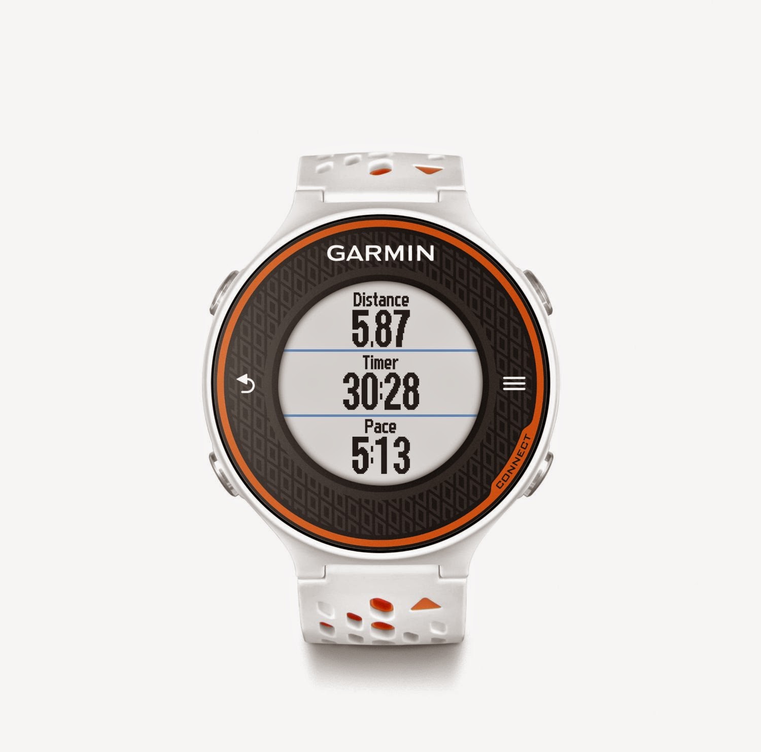 GPS Running Watch Top 10