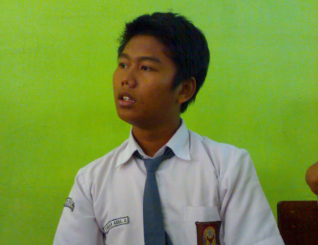 Anda Perlu Refresing Jika Sudah Begini, Karena ini Pertanda Anda Stres Melebihi Batas Anda Perlu Refresing Jika Sudah Begini, Karena ini Pertanda Anda Stres Melebihi Batas