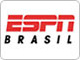 ESPN Brasil