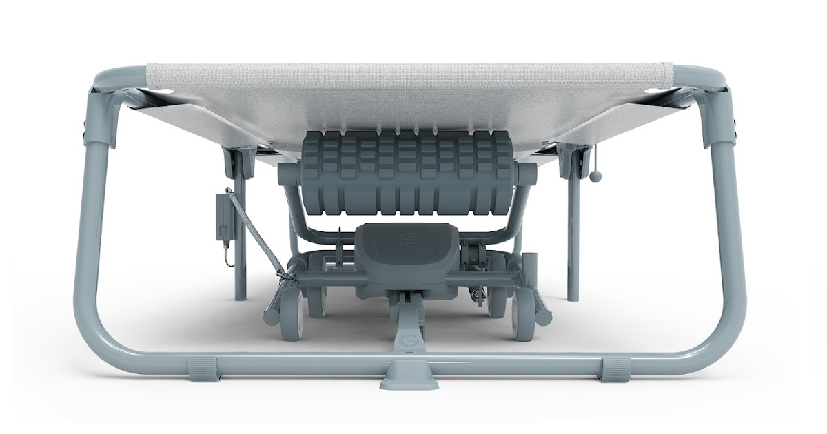 review gtech myo touch the test pit review gtech myo touch the test pit