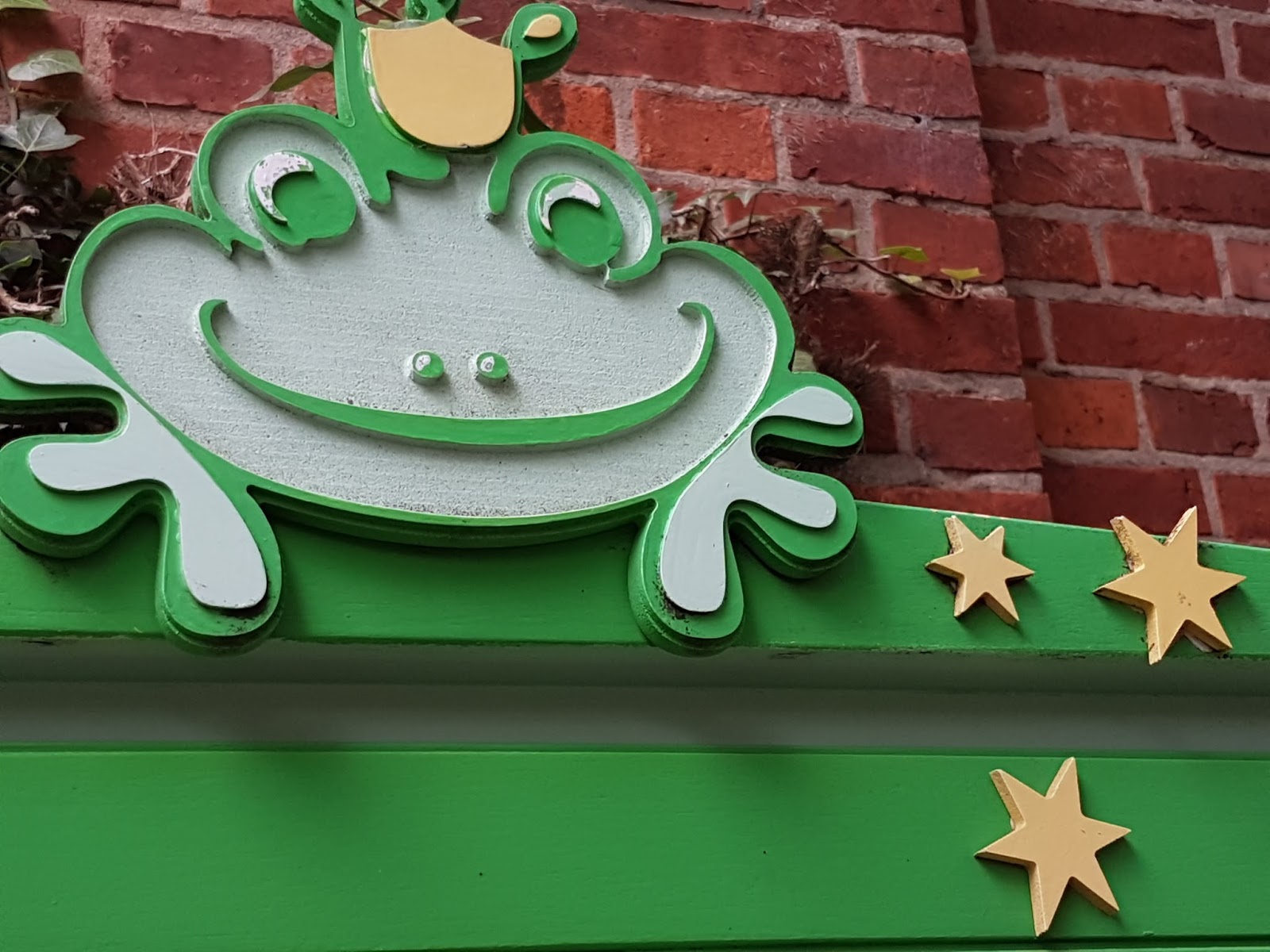 Amrum 3 Wyk Auf Fohr Wattwanderung Von Fohr Nach Amrum