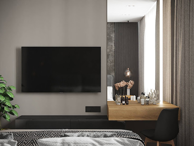 Hình mẫu thiết kế nội thất căn hộ đẹp P2 Hình mẫu thiết kế nội thất căn hộ đẹp P2