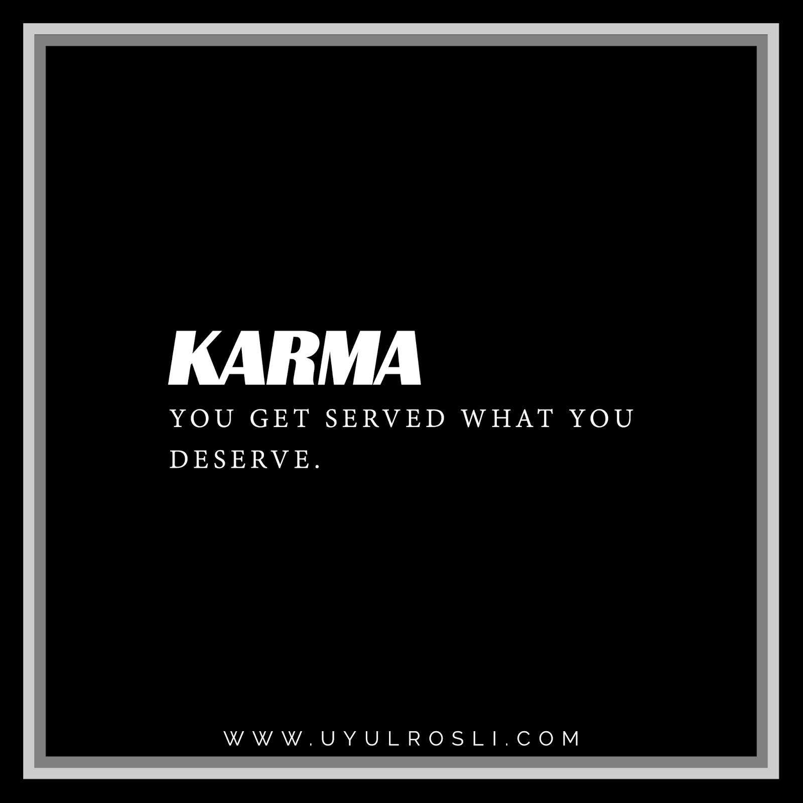 Islam Quotes Kifarah - Calming Quotes