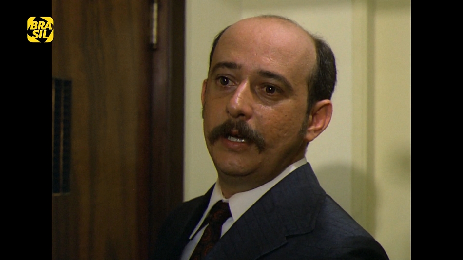 PRA FRENTE BRASIL (HDTV/NACIONAL/1080P) - 1982 (Versão Atualizada) PFB%2B1982%2B04