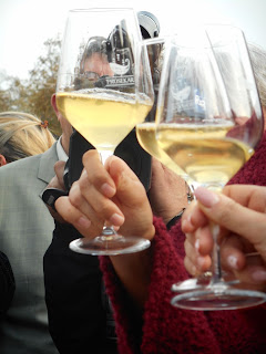 Prosekar San Martino Prosecco