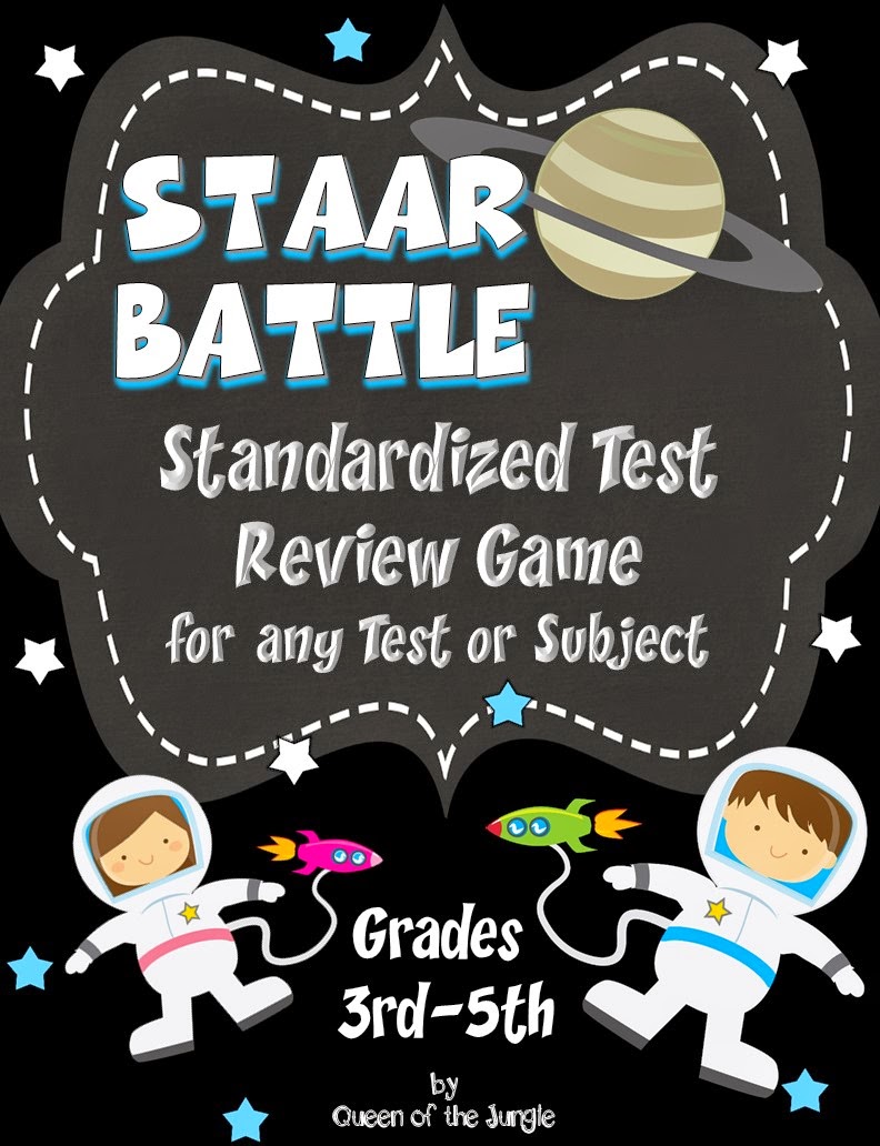 https://www.teacherspayteachers.com/Product/STAAR-and-Standardized-Test-Prep-Game-Free-1724207