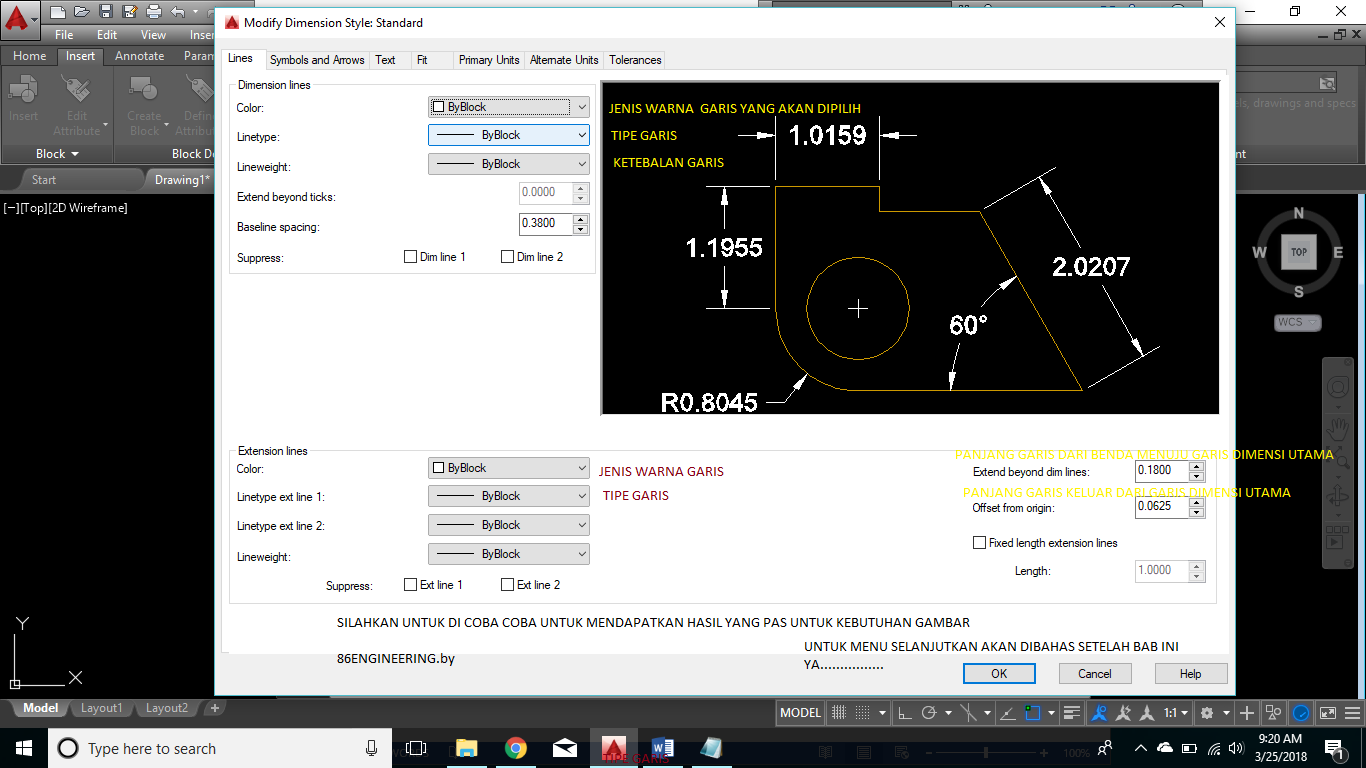 Pabx (tc-432b) мини атс. автокад 2015. офисная атс. Pb308. Cs208.