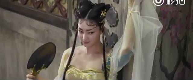 Screenshots Women Demon On Journey to the West The Demons Strike Back (2017) HD-TC 1080p 2 GB Uptobox Free www.uchiha-uzuma.com Screenshots Women Demon On Journey to the West The Demons Strike Back (2017) HD-TC 1080p 2 GB Uptobox Free www.uchiha-uzuma.com