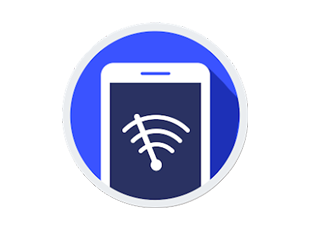 Data Usage Monitor Premium Apk Free Download Data Usage Monitor Premium Apk Free Download