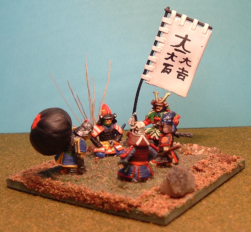 самурай 54 мм андреа миниатюр. самураи андреа миниатюрес. командиры самураев. самурай ода нобунага доспехи. самурайский военно начальник 54 мм андреа миниатюр.