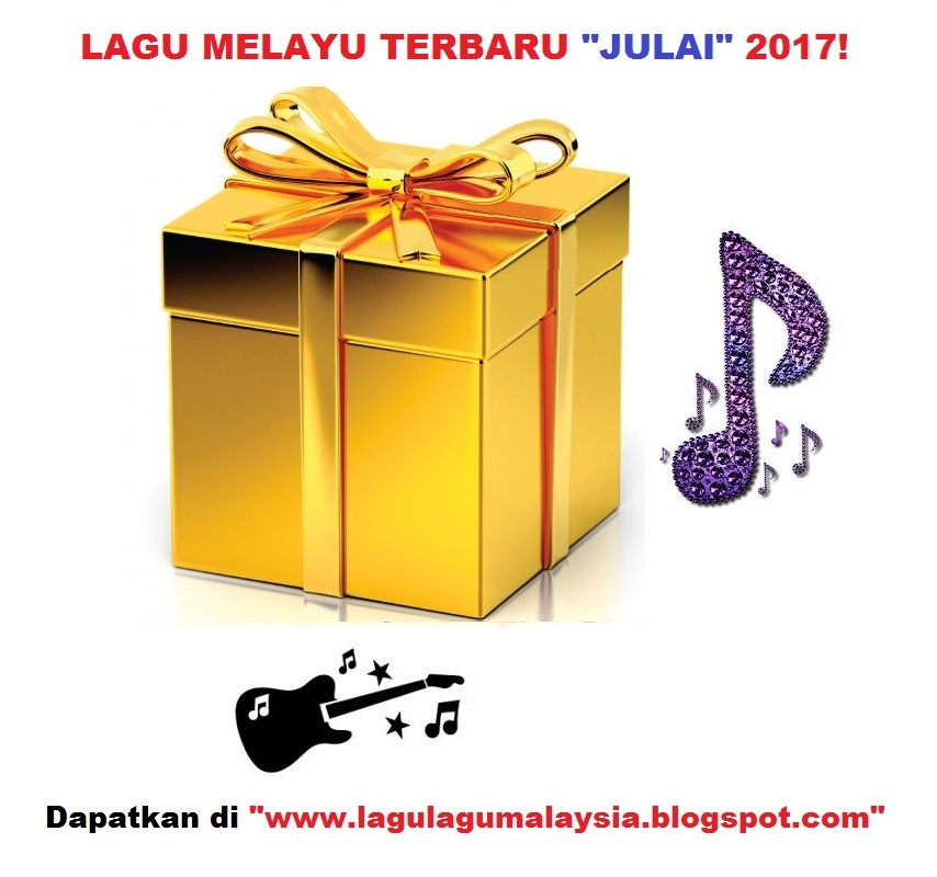 Elyana skin care Elyana skin care