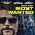 Most Wanted