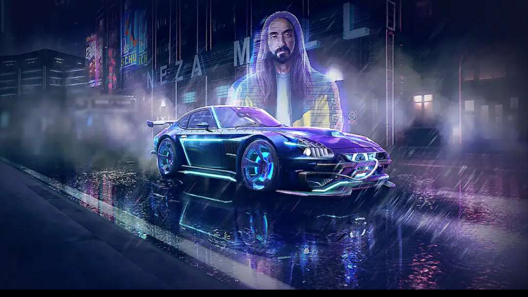game balap mobil bagus game balap mobil bagus