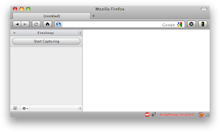 Hack Into A Mac On The Same Network Hack Into A Mac On The Same Network