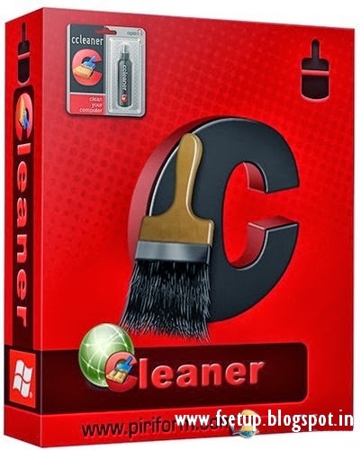 ccleaner free download for windows server 2008 r2