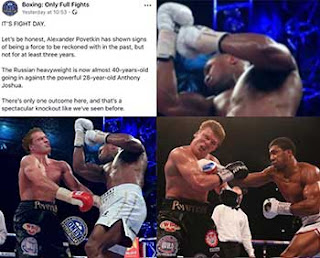 https://1.bp.blogspot.com/-4zDtYXFX2YY/XRXbTMH85_I/AAAAAAAAEY4/mPxq6e-yT6At1oNMfCjdLdty3GGWcYh8ACLcBGAs/s320/Pic_Boxing-_0503.jpg https://1.bp.blogspot.com/-4zDtYXFX2YY/XRXbTMH85_I/AAAAAAAAEY4/mPxq6e-yT6At1oNMfCjdLdty3GGWcYh8ACLcBGAs/s320/Pic_Boxing-_0503.jpg